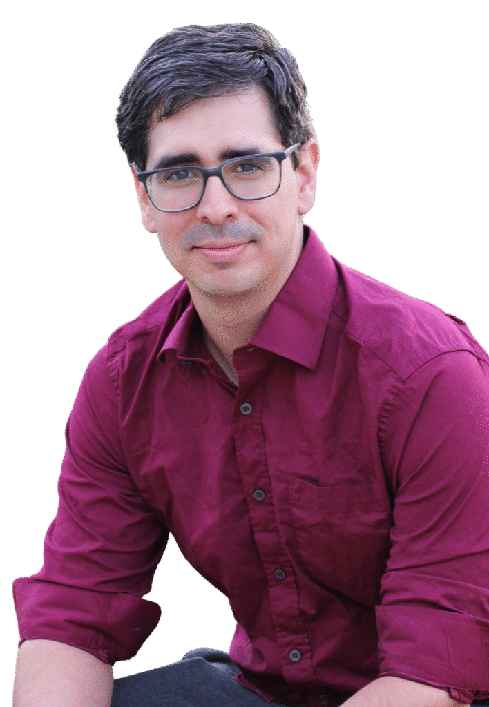 picture_Johnny_Kenton